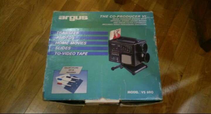 Machines64552099864195120