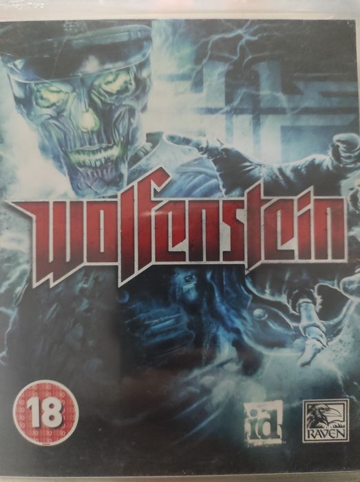 Jogos PS3 para venda red dead redemption/etc