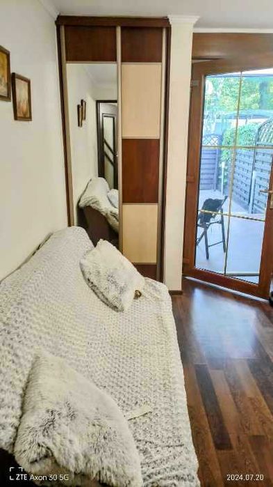 SKORZĘCIN domek stan idealny po remoncie za gotówkę lub na RATY - View 3
