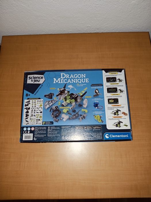 Laboratorio de mecanica (COMPLETO)429046500521431042