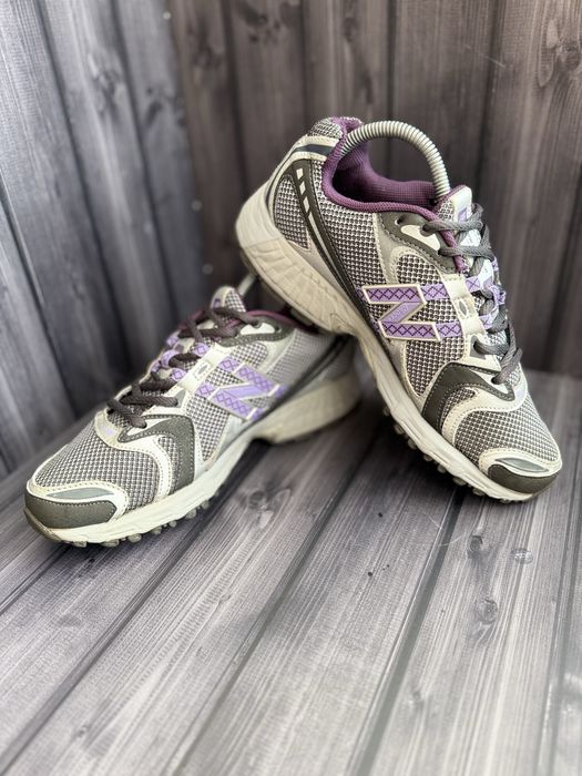 Кросівки New Balance 749 V1/р.39