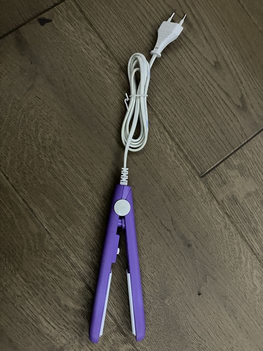 Depilator Philips Satinelle Vitesse