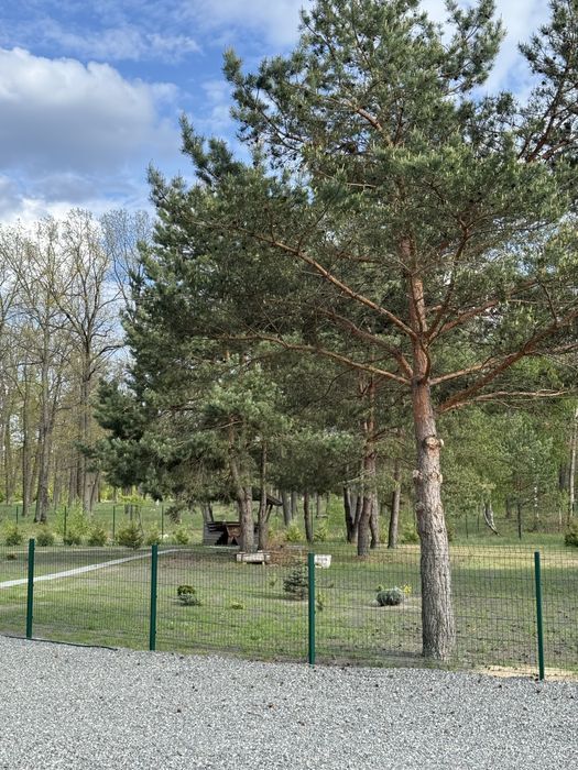 Продаж сучасного будинку в неймовірно гарному місці.