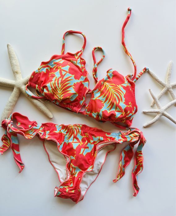 Biquinis brasileiros Cidade Da Maia • OLX Portugal