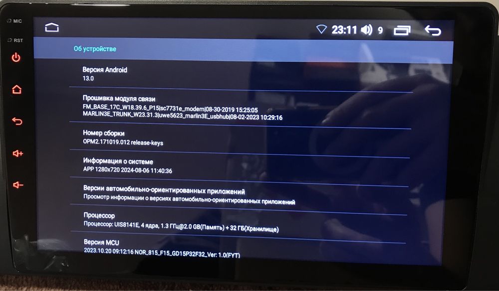 Android BMW E53 E39 E46 E38 2/32gb IPS CARPLAY GPS Wifi BT Usb БМВ Е