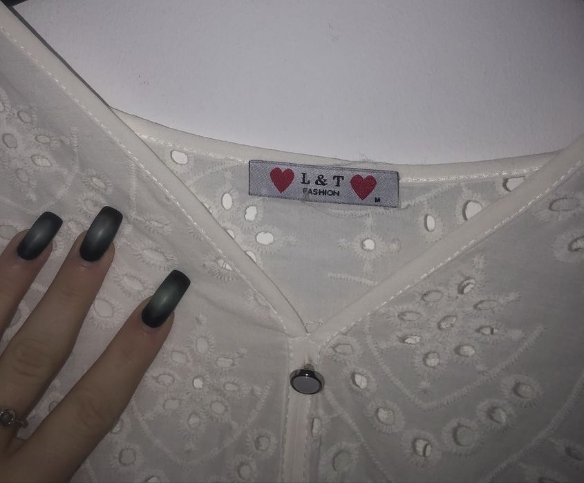 sukienka mini midi boho vintage oldmoney