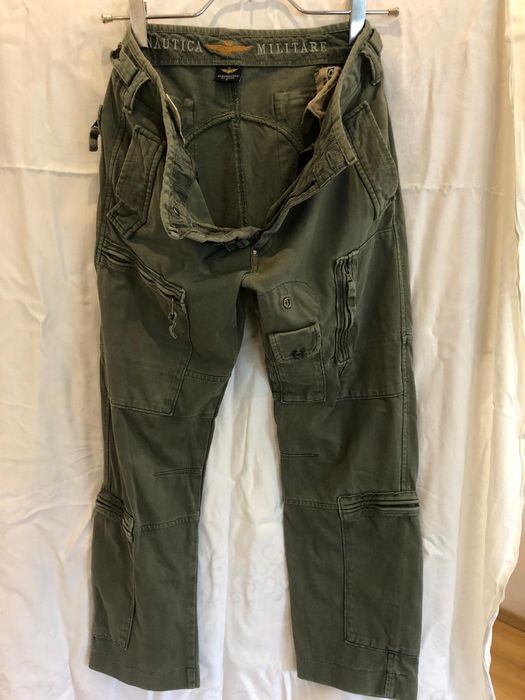 Aeronautica Militare  розмір M,L,XL,XXL.
