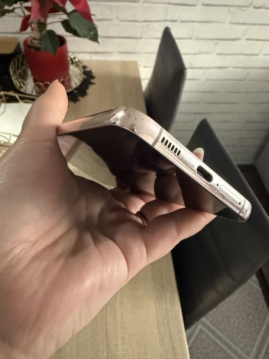 Samsung galaxy s22 plus