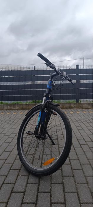 Rower Giant na sprzedaz