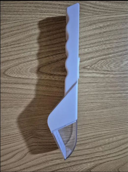 Apanhador de insetos