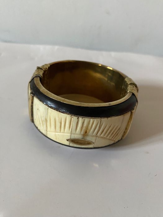 Bracelete/pulseira antiga