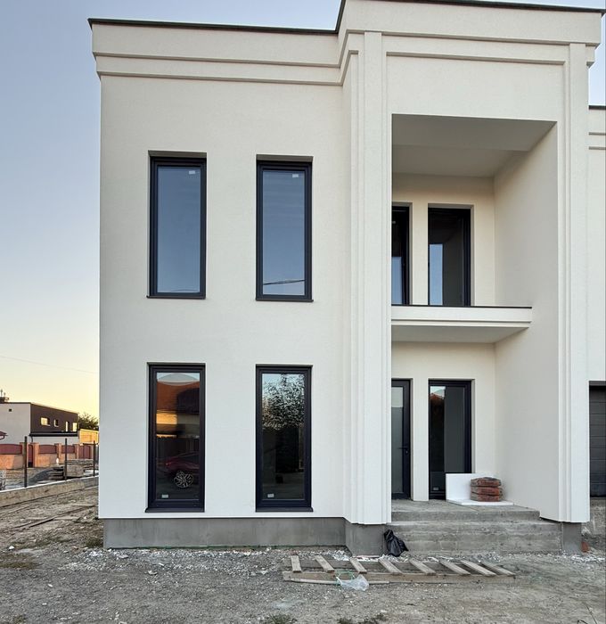 House by the address st. Kitoboynaya (area 137,3 m²) - Atlanta.ua - photo 11