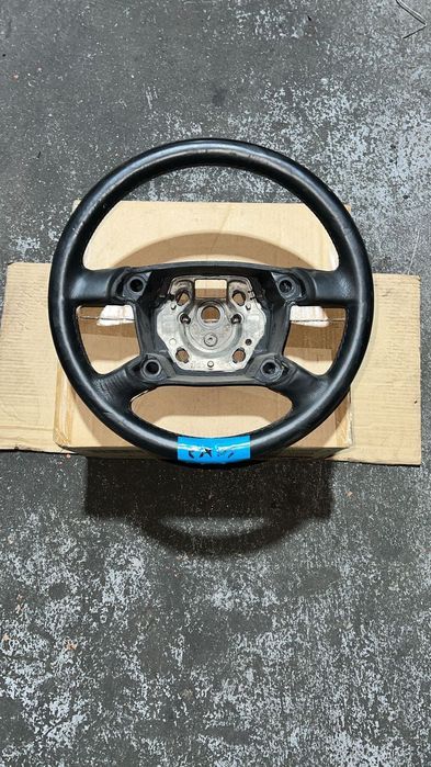 Volante VW Cady para venda
