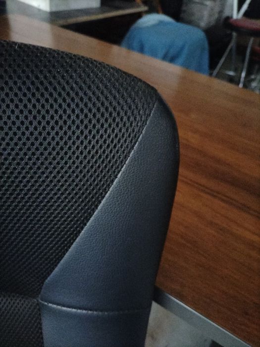 Fotel, krzesło biurowe