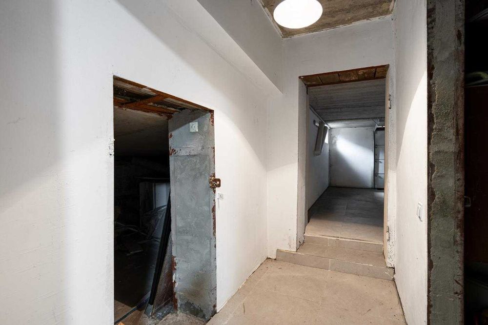 Оренда/ Будинок/7 кімнат/ Авторський ремонт/Солонка/Львів