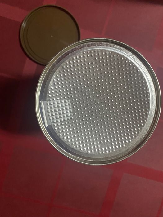 Super coffee sabor chocolate ( lacrado)