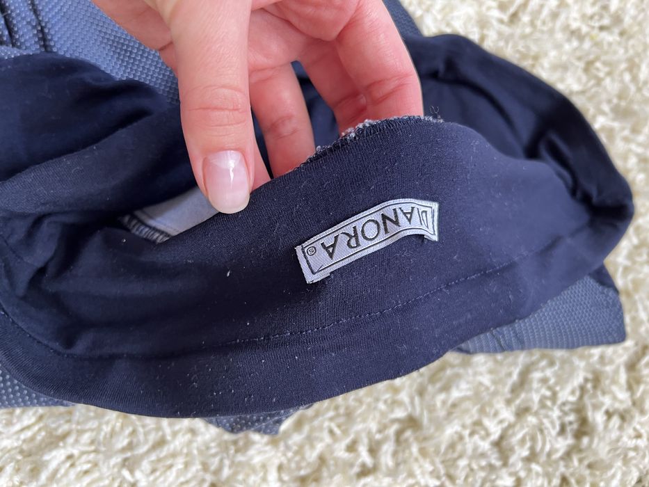 Штани вагітним