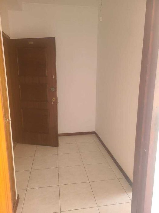 Escritório Porto - Rua da Torrinha