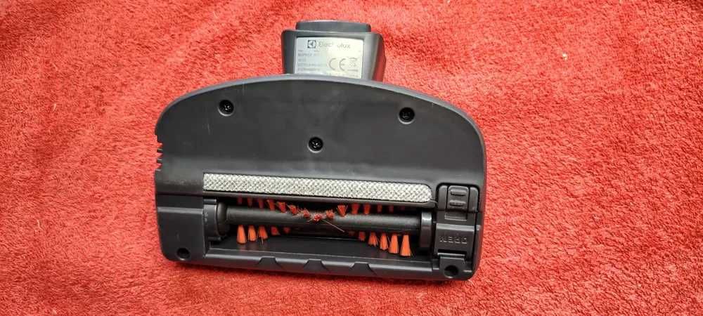 Escova rotativa Electolux ERG 27