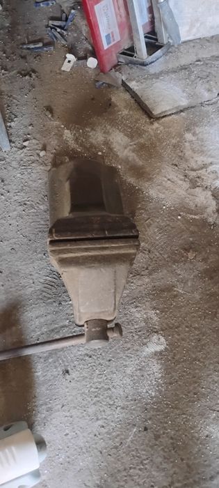 Imadło dużo sprawna
