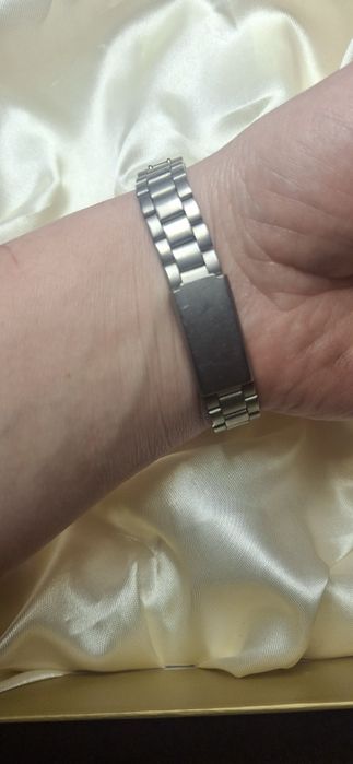 Жіночий годинник, титановий годинник ггодинник для жінки,наручний годинник,водонепронекний