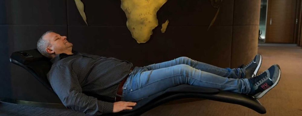 KLOUD - fizykalna terampia, PEMF PEMA