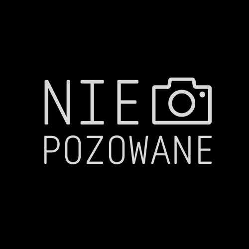 Niepozowane - fotograf ślubny, fotograf okolicznościowy, ślub,chrzciny