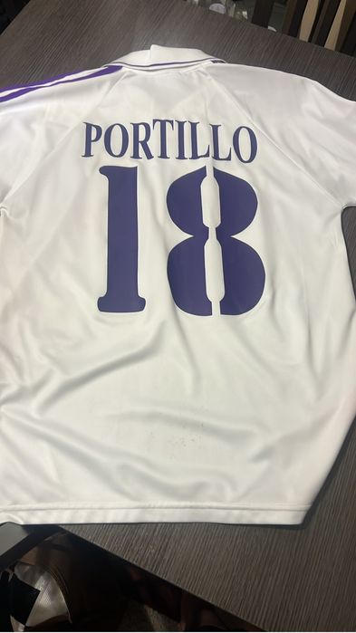 Camisolas Fiorentina “ jogo “