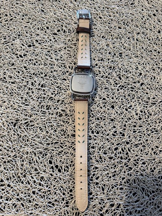 SIX 38-492 – Relógio Quartzo