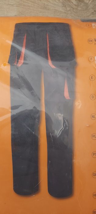 Продам брюки рабочие Beta 7900E.