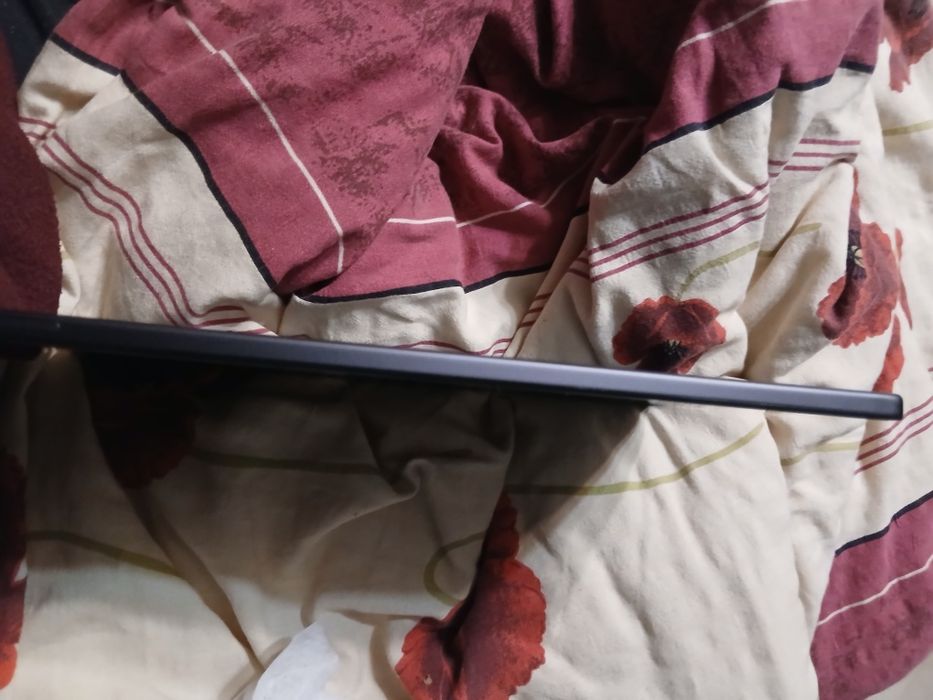 Sprzedam Tablet samsung