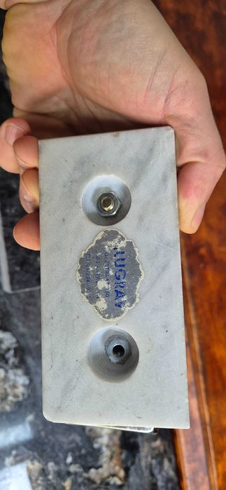 Trofeum bilardowe nagroda dekor stół bilardowy snooker