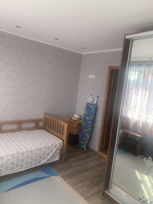 Оренда 3к на вул.В.Червонія