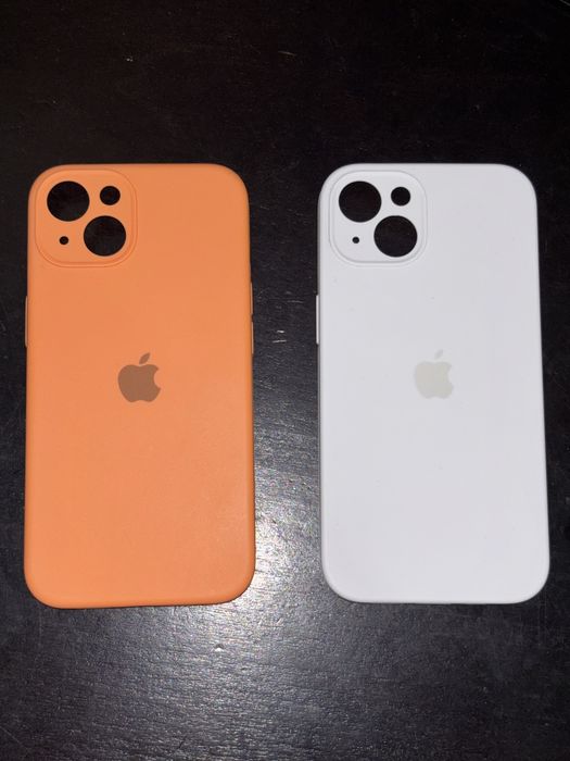 Чохол айфон 13/14 iphone