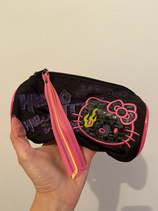 Estojos hello kitty64729620795521120