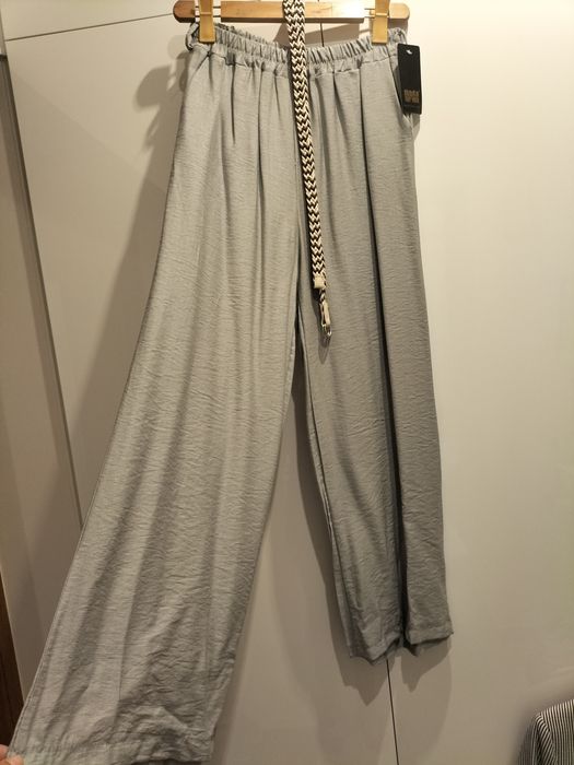 Nowe S/m,uni 20-50 zł/szt