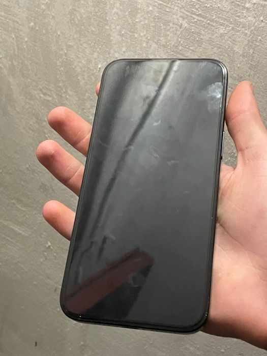 Iphone 15 pro max | 512gb