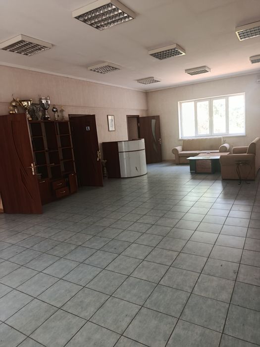 Продам или аренда помещения под любой вид деятельности
