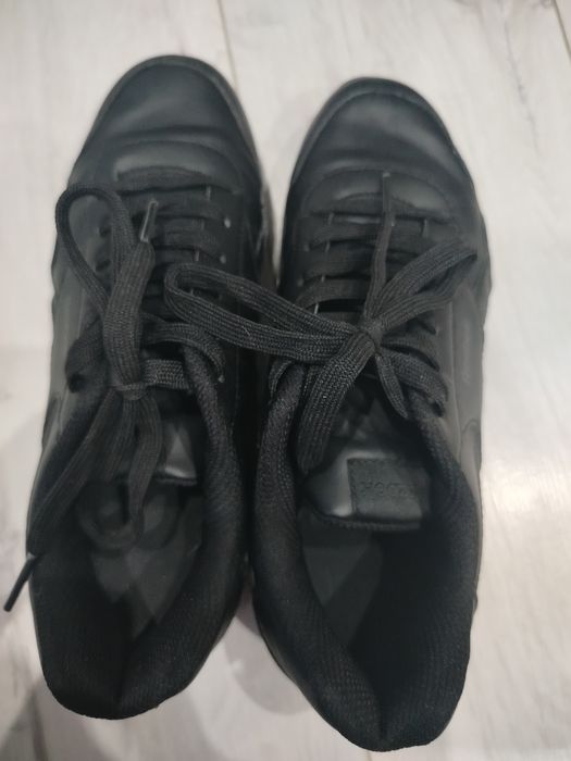 Buty Reebok Nowe