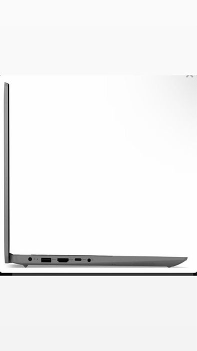 Laptop usado como novo