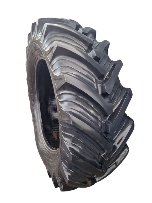 Opona Taurus 520/70 R38 Taurus Point7 nowa