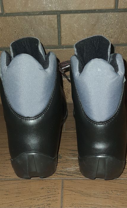 Buty do nart biegowych rozmiar 47 nowe