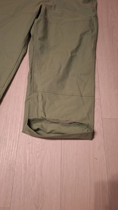 Комбез Nike SB, розмір  XL,  FN2585 386