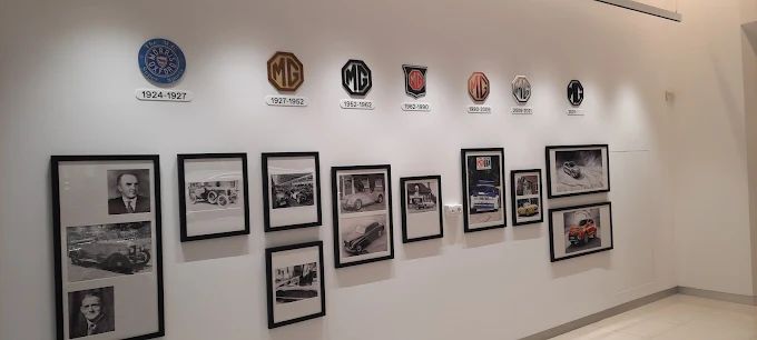 business-site-gallery-photo