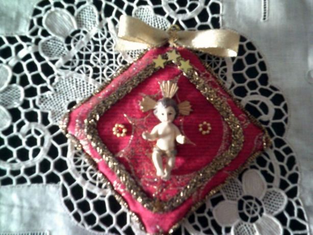 2 Memórias Menino Jesus