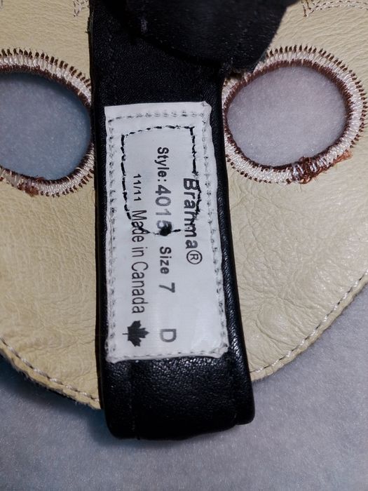 Козаки (ковбойські чоботи )