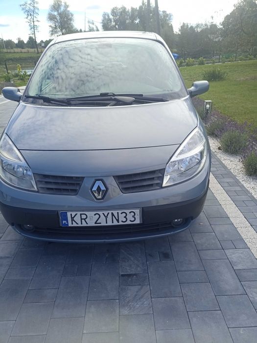 Renault 4