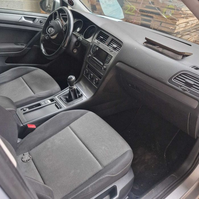 VENDO Volkswagen GOLF