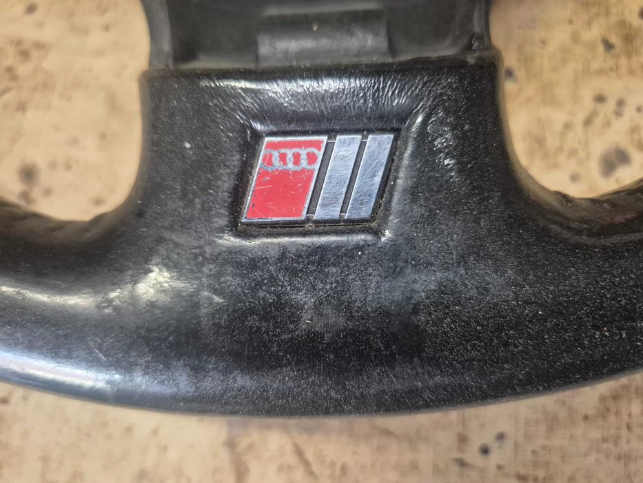 A6 c5 kierownica audi a6 c5