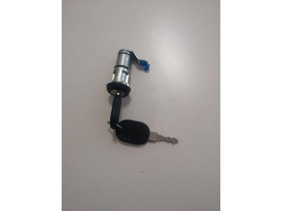 Canhao canhoes porta frente esquerda iveco daily 2000/ 2006(novo)